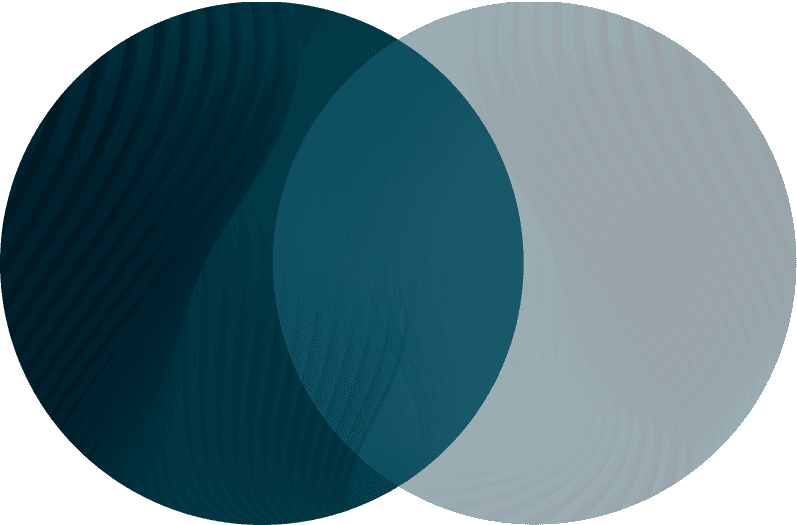 Solutions Background